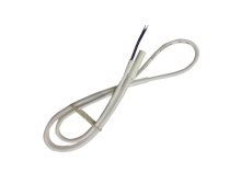 01 83 048 DEFROST THERMOSTAT YM BSH 750mm SENSOR-NTC 5KM